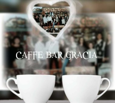 Caffe_bar_Gracia_Slika1